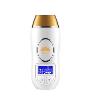 IPL Hair Remover